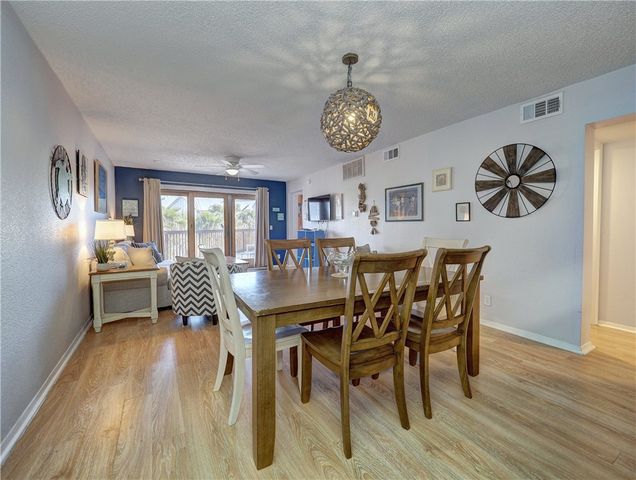 5973 State Highway 361 103, Port Aransas, TX 78373