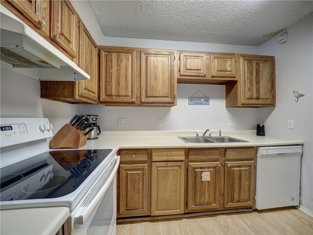 5973 State Highway 361 103, Port Aransas, TX 78373