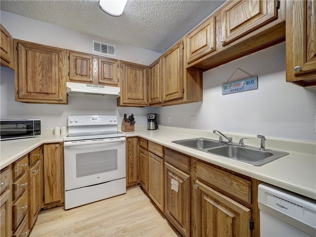 5973 State Highway 361 103, Port Aransas, TX 78373