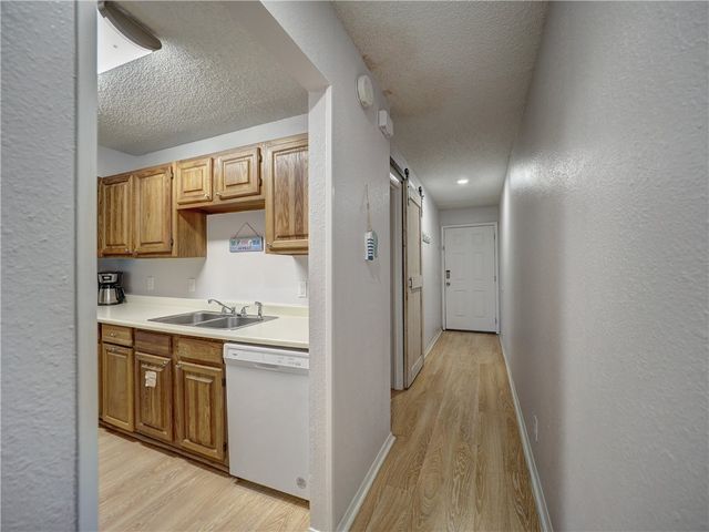 5973 State Highway 361 103, Port Aransas, TX 78373