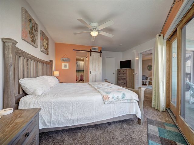 5973 State Highway 361 103, Port Aransas, TX 78373