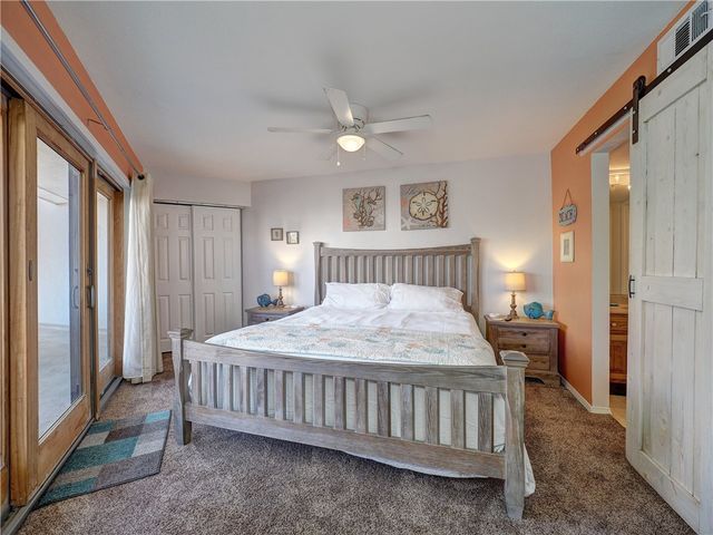 5973 State Highway 361 103, Port Aransas, TX 78373