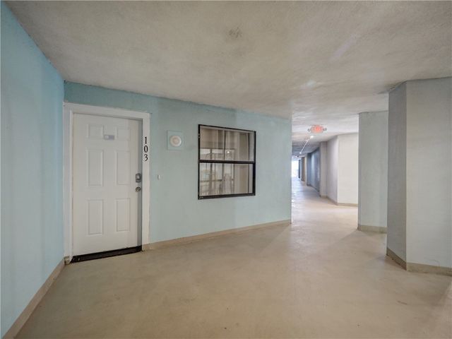 5973 State Highway 361 103, Port Aransas, TX 78373