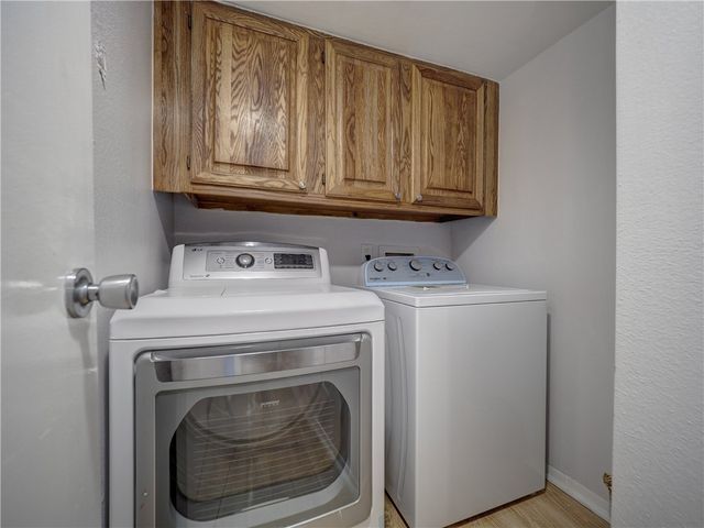 5973 State Highway 361 103, Port Aransas, TX 78373