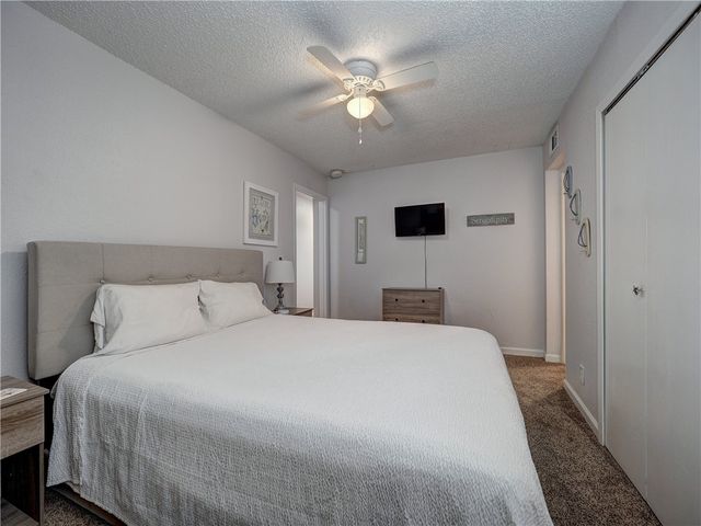 5973 State Highway 361 103, Port Aransas, TX 78373