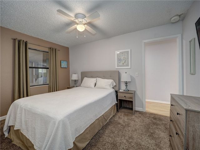 5973 State Highway 361 103, Port Aransas, TX 78373