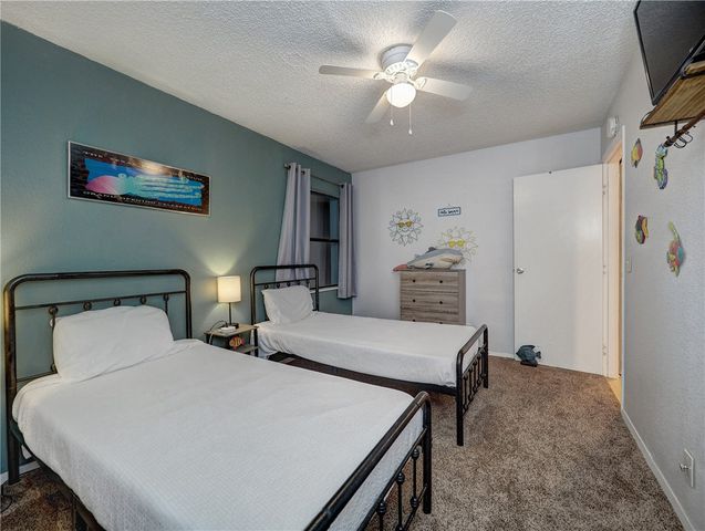 5973 State Highway 361 103, Port Aransas, TX 78373