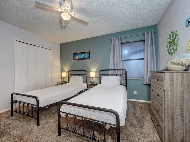 5973 State Highway 361 103, Port Aransas, TX 78373