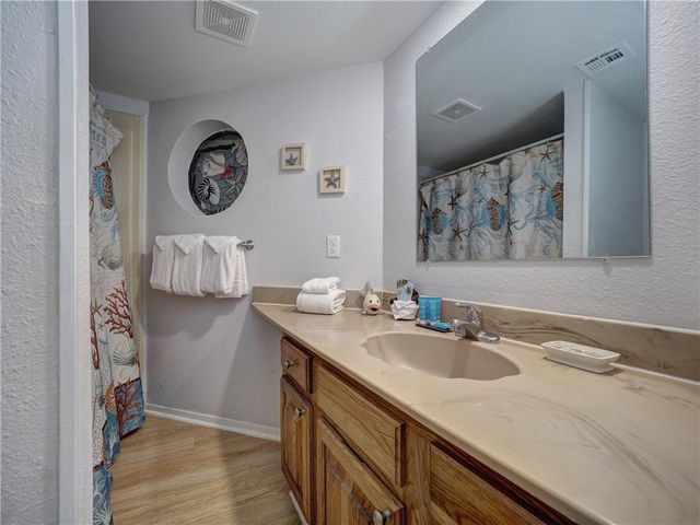 5973 State Highway 361 103, Port Aransas, TX 78373