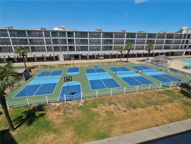 5973 State Highway 361 103, Port Aransas, TX 78373