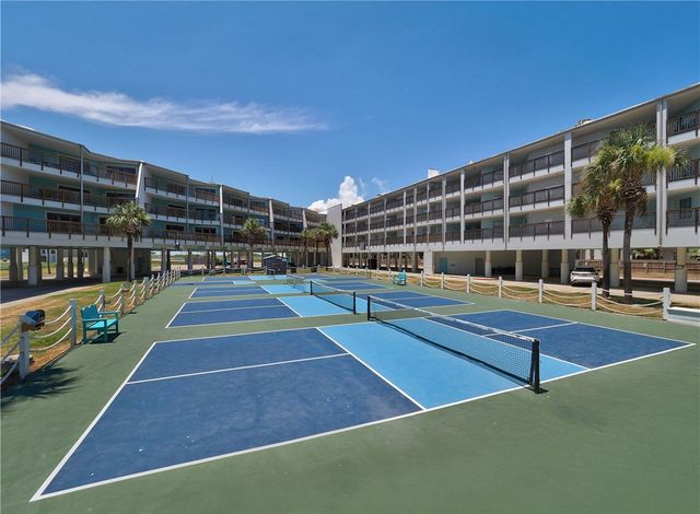 5973 State Highway 361 103, Port Aransas, TX 78373