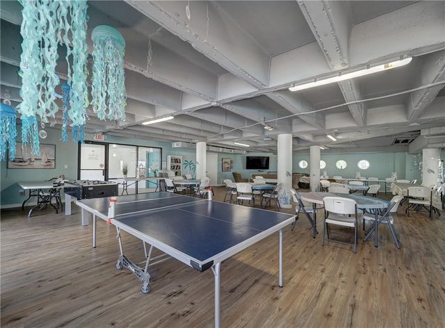 5973 State Highway 361 103, Port Aransas, TX 78373