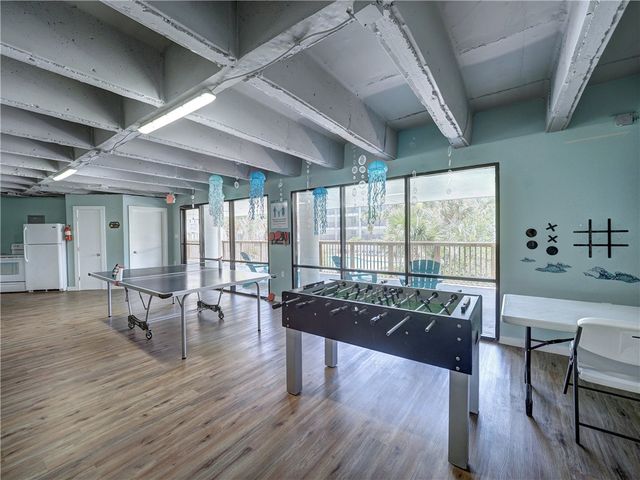 5973 State Highway 361 103, Port Aransas, TX 78373