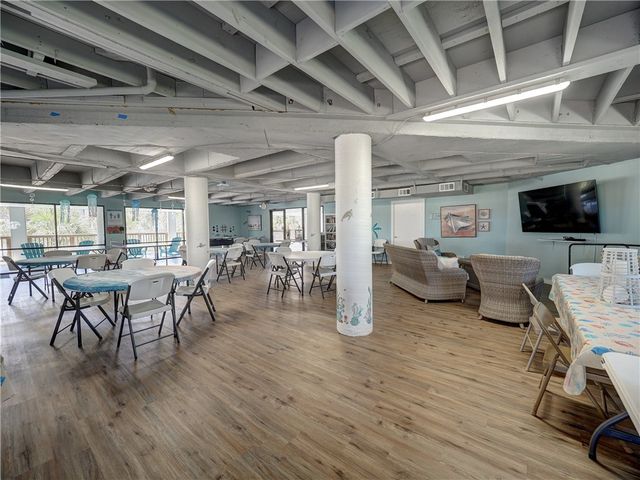 5973 State Highway 361 103, Port Aransas, TX 78373