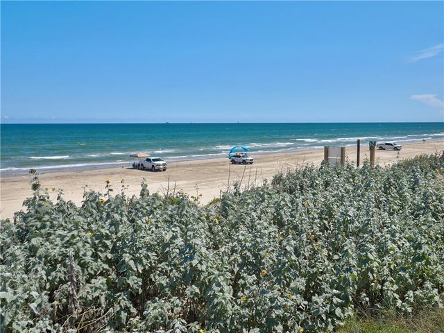 5973 State Highway 361 103, Port Aransas, TX 78373