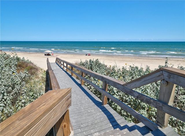 5973 State Highway 361 103, Port Aransas, TX 78373