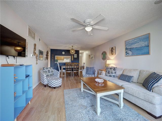 5973 State Highway 361 103, Port Aransas, TX 78373