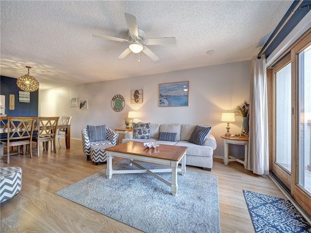 5973 State Highway 361 103, Port Aransas, TX 78373