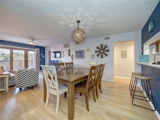 5973 State Highway 361 103, Port Aransas, TX 78373