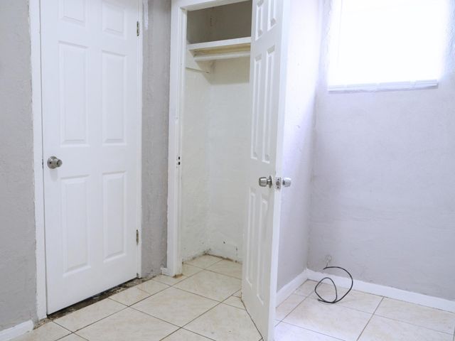 1104 22ND Street A, West Palm Beach, FL 33407