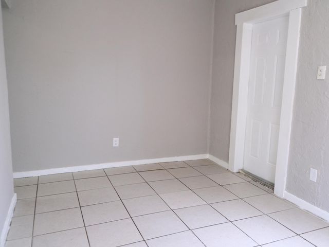 1104 22ND Street A, West Palm Beach, FL 33407
