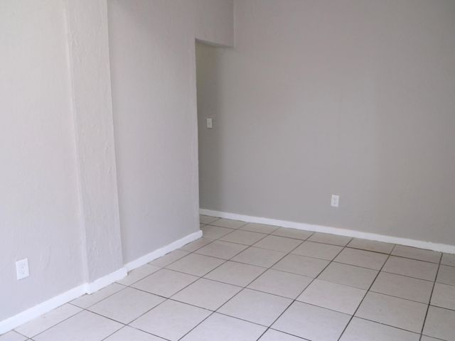 1104 22ND Street A, West Palm Beach, FL 33407