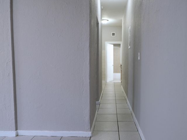 1104 22ND Street A, West Palm Beach, FL 33407