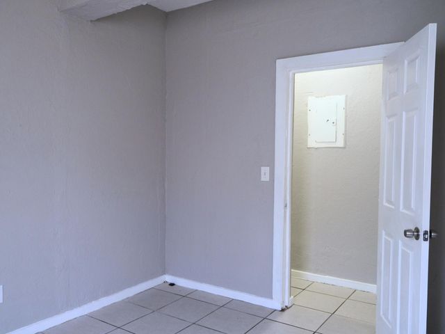 1104 22ND Street A, West Palm Beach, FL 33407