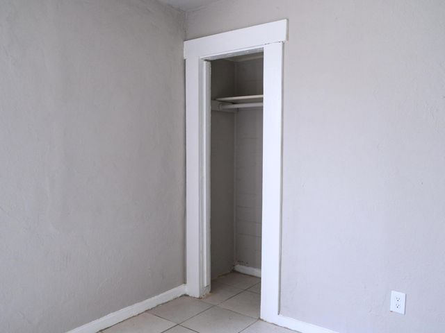 1104 22ND Street A, West Palm Beach, FL 33407