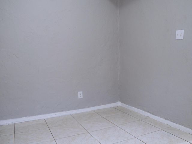 1104 22ND Street A, West Palm Beach, FL 33407
