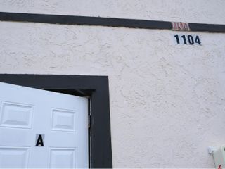 1104 22ND Street A, West Palm Beach, FL 33407