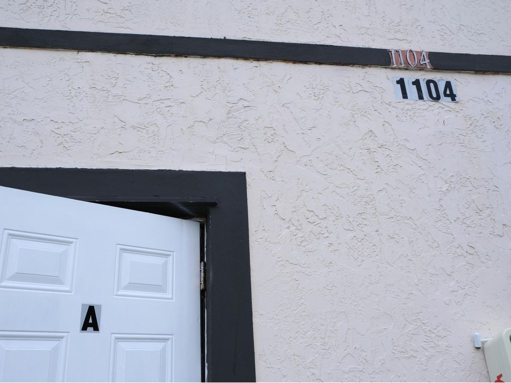 1104 22ND Street A, West Palm Beach, FL 33407