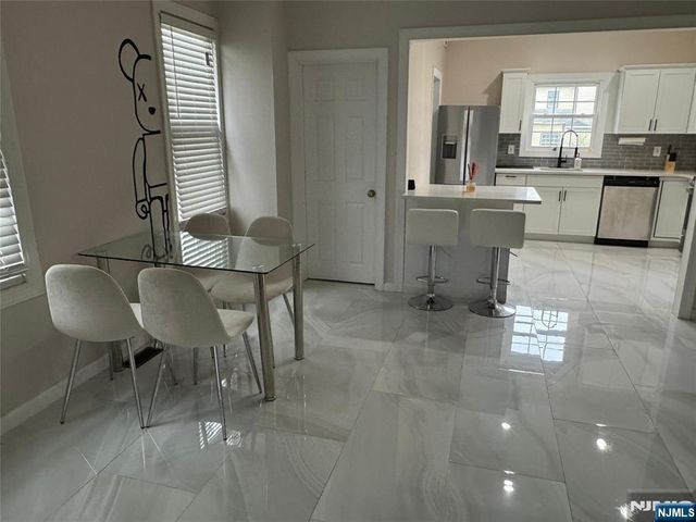 106 Paine Avenue, Irvington, NJ 07111