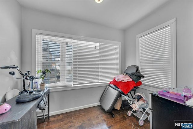 106 Paine Avenue, Irvington, NJ 07111