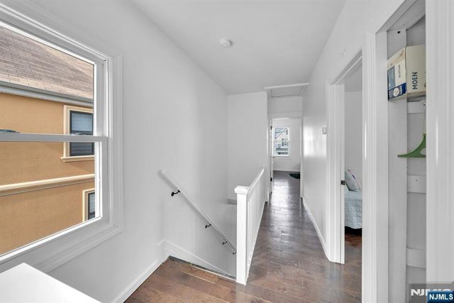 106 Paine Avenue, Irvington, NJ 07111