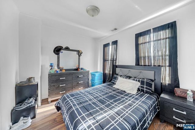 106 Paine Avenue, Irvington, NJ 07111