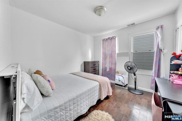 106 Paine Avenue, Irvington, NJ 07111