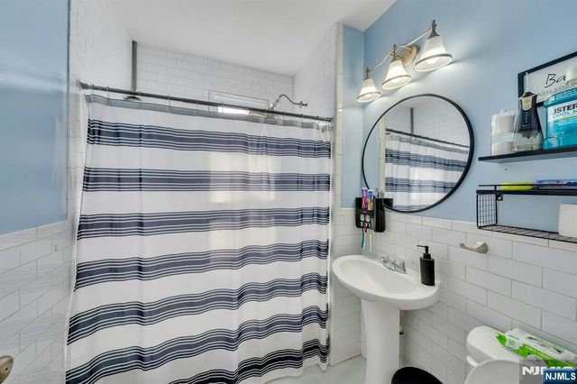 106 Paine Avenue, Irvington, NJ 07111