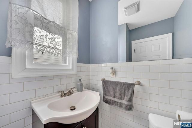 106 Paine Avenue, Irvington, NJ 07111