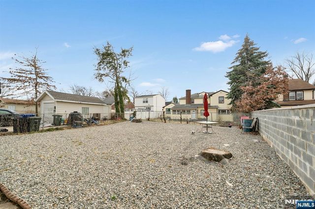 106 Paine Avenue, Irvington, NJ 07111