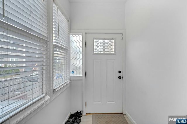 106 Paine Avenue, Irvington, NJ 07111