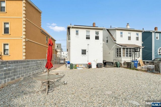 106 Paine Avenue, Irvington, NJ 07111