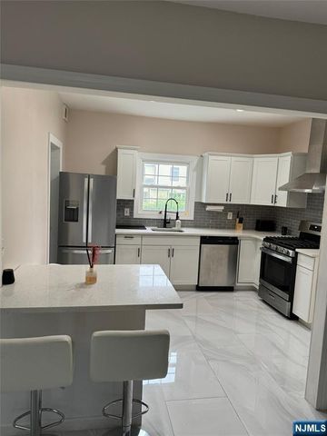 106 Paine Avenue, Irvington, NJ 07111