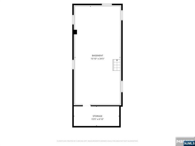 106 Paine Avenue, Irvington, NJ 07111