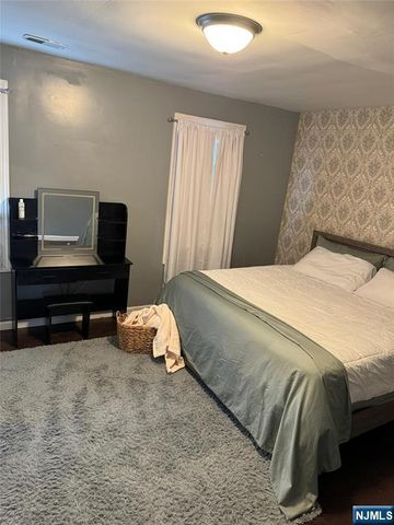 106 Paine Avenue, Irvington, NJ 07111