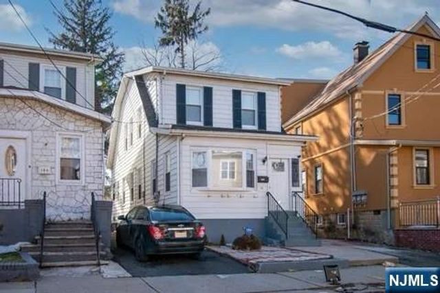 106 Paine Avenue, Irvington, NJ 07111