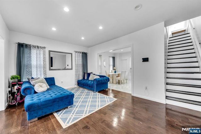 106 Paine Avenue, Irvington, NJ 07111