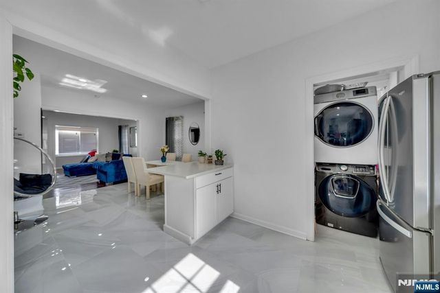 106 Paine Avenue, Irvington, NJ 07111