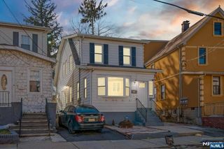106 Paine Avenue, Irvington, NJ 07111