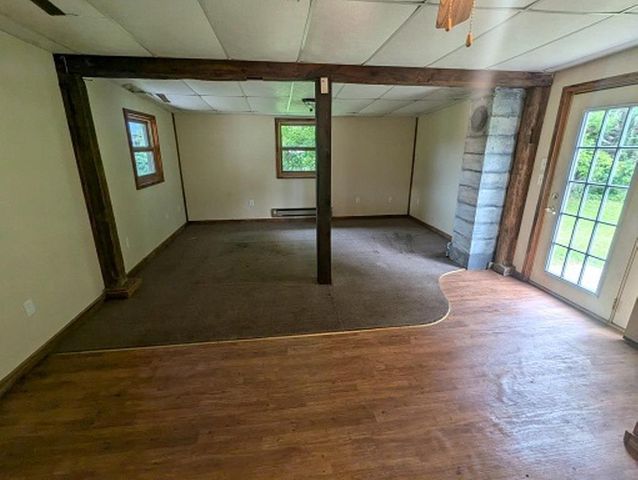 501 S MAIN STREET, Loyal, WI 54446